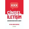 Cinsel İletişim
