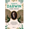 Cinsel Seçilim