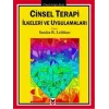 Cinsel Terapi İlkeleri ve Uygulamaları
