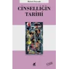 Cinselliğin Tarihi