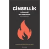 Cinsellik Psikolojisi
