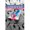 Cinsiyet