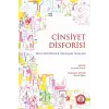 Cinsiyet Disforisi Multidisipliner Yaklaşım İlkeleri