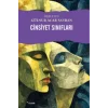 Cinsiyet Sınıfları