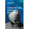 Cinsiyetlendirilmiş Bedenler