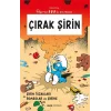Çırak Şirin - Yedinci Kitap Peyodan Üç  Şirin Hikayesi