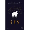 Cıs
