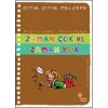 Çıtır Çıtır Felsefe Serisi 19 - Zaman Çok ve Zaman Yok
