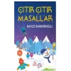 Çıtır Çıtır Masallar