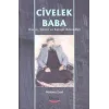 Civelek Baba
