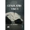 Çıyanların Vakti