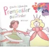 Çizelim Eğlenelim / Prensesler ve Balerinler