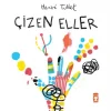 Çizen Eller