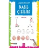 Çizgiden Resimlere - Nasıl Çizilir?