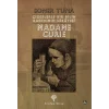 Çizgilerle Bir Bilim Kadınının Hikayesi - Madame Cruie