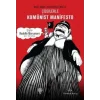 Çizgilerle Komünist Manifesto