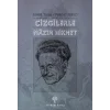 Çizgilerle Nazım Hikmet