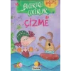 Çizme - Becerikli Çocuklar