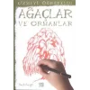 Çizmeyi Öğrenelim - Ağaçlar ve Ormanlar