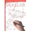 Çizmeyi Öğrenelim - Uçaklar