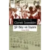 Cizreli İzzeddin Şir Bey ve İsyanı