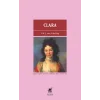 Clara