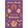 Clara’ya Mektuplar