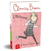 Clarice Bean - Çaktırma