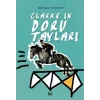 Clarkein Doru Tayları