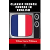 Classic French Course in English