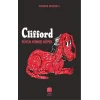 Clifford – Büyük Kırmızı Köpek