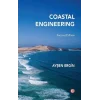 Coastal Engineering