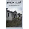 Çoban Ateşi