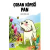 Çoban Köpeği Pan