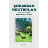 Çobandan Mektuplar