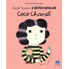 Coco Chanel - Küçük İnsanlar ve Büyük Hayaller