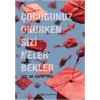 Çocuğunuz Okurken Sizi Neler Bekler
