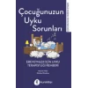 Çocuğunuzun Uyku Sorunları