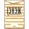 Çocuk