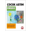 Çocuk Astım Okulu