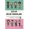 Çocuk Bilim İnsanları