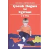 Çocuk Doğası ve Eğitimi