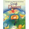 Çocuk Düşleri