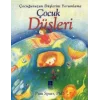 Çocuk Düşleri
