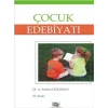 Çocuk Edebiyatı