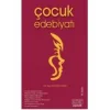 Çocuk Edebiyatı