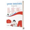 Çocuk Edebiyatı