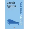 Çocuk Eğitimi