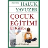 Çocuk Eğitimi El Kitabı