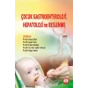 Çocuk Gastroenteroloji, Hepatoloji ve Beslenme